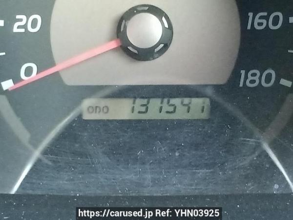 Used 2004 AT toyota hilux-surf RZN215W Image[24]
