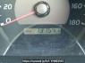 Used 2004 AT toyota hilux-surf RZN215W Image[24]