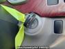 Used 2004 AT toyota hilux-surf RZN215W Image[25]