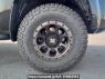 Used 2004 AT toyota hilux-surf RZN215W Image[26]
