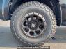 Used 2004 AT toyota hilux-surf RZN215W Image[27]