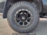 Used 2004 AT toyota hilux-surf RZN215W Image[28]