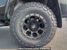 Used 2004 AT toyota hilux-surf RZN215W Image[29]