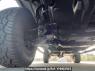 Used 2004 AT toyota hilux-surf RZN215W Image[30]