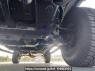 Used 2004 AT toyota hilux-surf RZN215W Image[31]