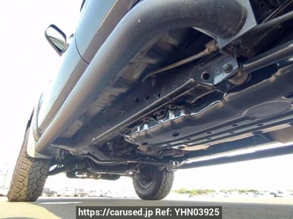 Used 2004 AT toyota hilux-surf RZN215W Image[32]