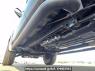 Used 2004 AT toyota hilux-surf RZN215W Image[32]