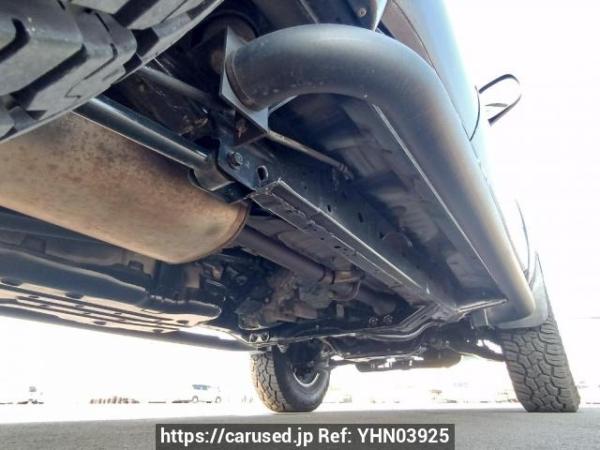 Used 2004 AT toyota hilux-surf RZN215W Image[33]