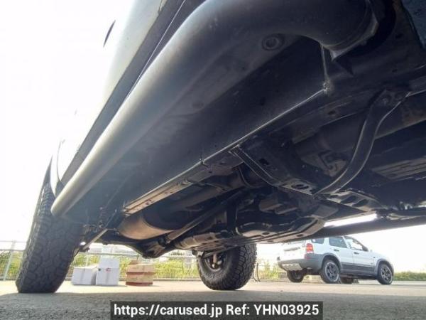 Used 2004 AT toyota hilux-surf RZN215W Image[34]