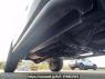 Used 2004 AT toyota hilux-surf RZN215W Image[34]