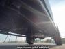 Used 2004 AT toyota hilux-surf RZN215W Image[35]