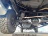 Used 2004 AT toyota hilux-surf RZN215W Image[36]