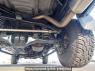 Used 2004 AT toyota hilux-surf RZN215W Image[37]