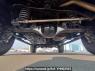 Used 2004 AT toyota hilux-surf RZN215W Image[38]