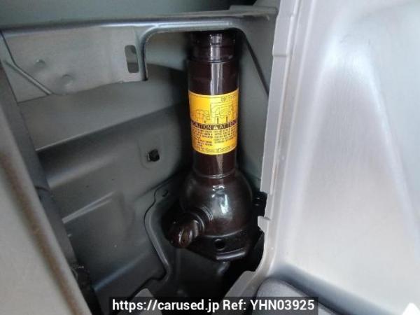 Used 2004 AT toyota hilux-surf RZN215W Image[39]