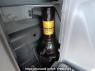 Used 2004 AT toyota hilux-surf RZN215W Image[39]