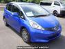 Used 2012 AT honda fit GE6 Image[0]