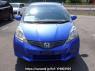 Used 2012 AT honda fit GE6 Image[1]