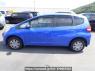Used 2012 AT honda fit GE6 Image[3]