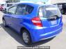 Used 2012 AT honda fit GE6 Image[4]