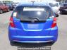 Used 2012 AT honda fit GE6 Image[5]