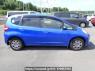 Used 2012 AT honda fit GE6 Image[7]