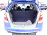 Used 2012 AT honda fit GE6 Image[8]