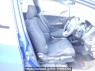 Used 2012 AT honda fit GE6 Image[12]