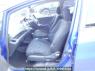 Used 2012 AT honda fit GE6 Image[13]
