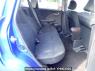 Used 2012 AT honda fit GE6 Image[14]