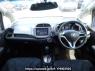 Used 2012 AT honda fit GE6 Image[16]