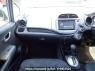 Used 2012 AT honda fit GE6 Image[17]