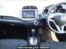 Used 2012 AT honda fit GE6 Image[18]