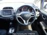 Used 2012 AT honda fit GE6 Image[19]