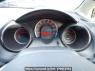 Used 2012 AT honda fit GE6 Image[20]