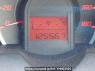 Used 2012 AT honda fit GE6 Image[21]