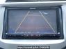 Used 2012 AT honda fit GE6 Image[23]