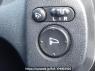 Used 2012 AT honda fit GE6 Image[25]