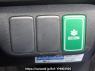 Used 2012 AT honda fit GE6 Image[26]