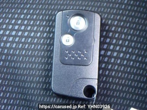 Used 2012 AT honda fit GE6 Image[28]