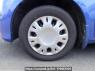 Used 2012 AT honda fit GE6 Image[29]