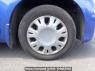 Used 2012 AT honda fit GE6 Image[30]