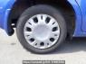 Used 2012 AT honda fit GE6 Image[31]