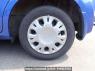 Used 2012 AT honda fit GE6 Image[32]