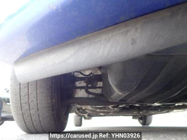 Used 2012 AT honda fit GE6 Image[33]