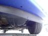 Used 2012 AT honda fit GE6 Image[34]