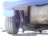 Used 2012 AT honda fit GE6 Image[35]