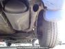 Used 2012 AT honda fit GE6 Image[36]