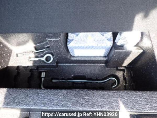 Used 2012 AT honda fit GE6 Image[37]