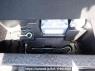 Used 2012 AT honda fit GE6 Image[37]